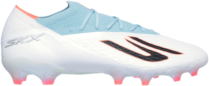 Sneakers och skor Skechers SKX 2 Elite FG Football Boots Flerfärgad | 252110-wtqp