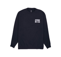 CONS One Star Crew Sweatshirt