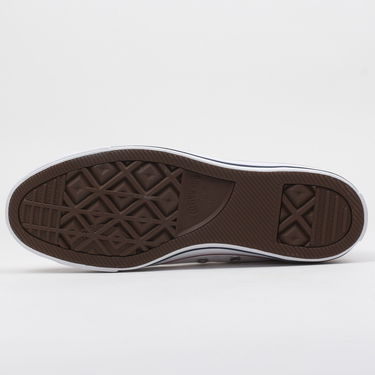 Sneakers och skor Converse Chuck Taylor All Star Hi Vit | M7650, 5