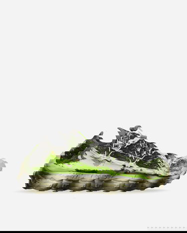 Sneakers och skor Nike ISPA Mindbody "Barely Volt" Grön | DH7546-700, 2
