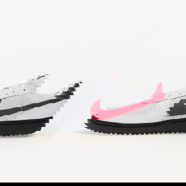 Sneakers och skor Nike Field General 82 SP Vit | FQ8762-100, 0