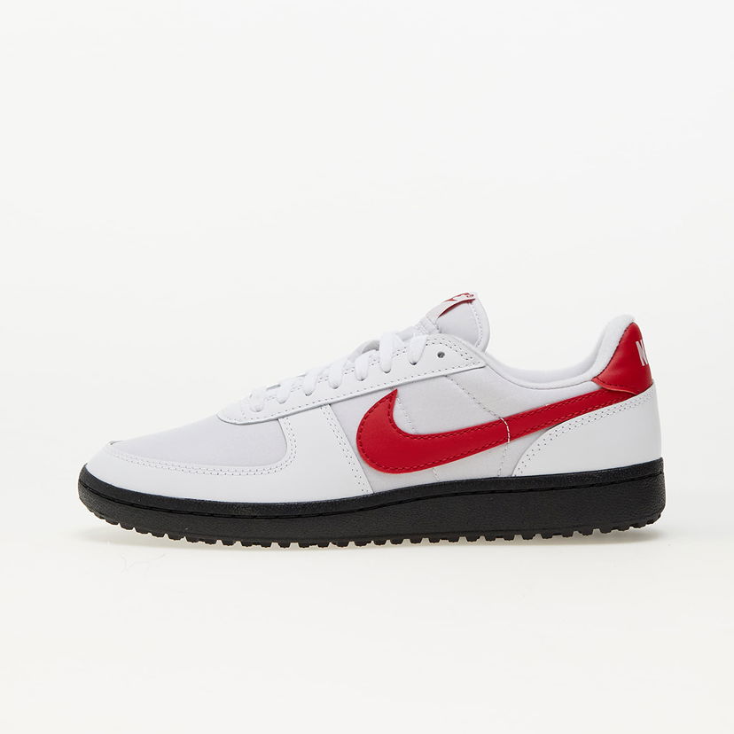 Sneakers och skor Nike Field General 82 SP Vit | FQ8762-100