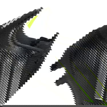 Sneakers och skor adidas Performance F50 League FG/MG Svart | ji0007, 2