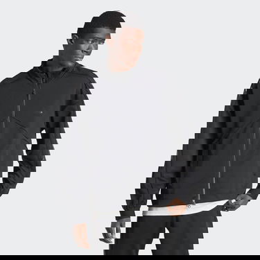 Jacka adidas Originals Tiro Suit-Up Advanced Track Jacket Svart | HY3785, 1