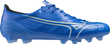 Sneakers och skor Mizuno Alpha Made in Japan FG Blå | p1ga2360-27, 0