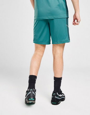 Shorts Nike Nike DF ACD25 Training Shorts Grön | HJ3796-379, 2