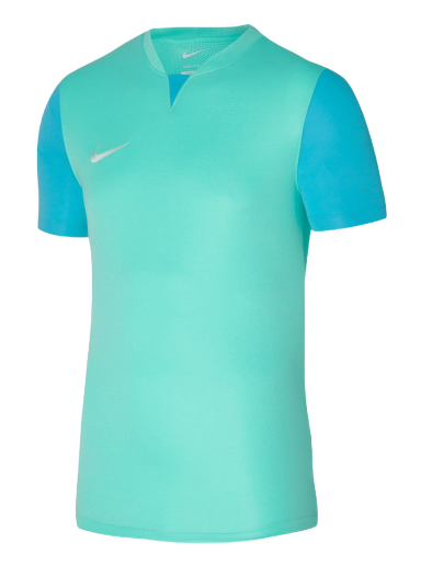 Jersey Nike Trophy V Jersey Turkos | dr0933-354