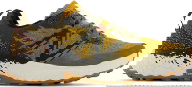 Sneakers och skor New Balance Fresh Foam X Hierro v7 Gul | mthierg7, 0