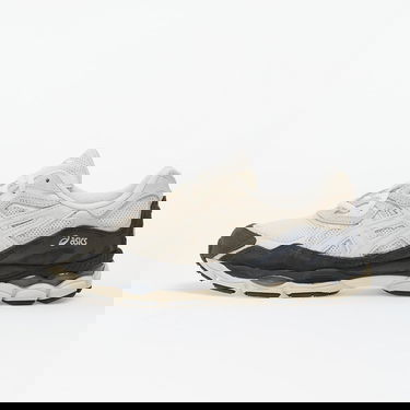 Sneakers och skor Asics GEL-NYC Beige | 1203A383-111, 0