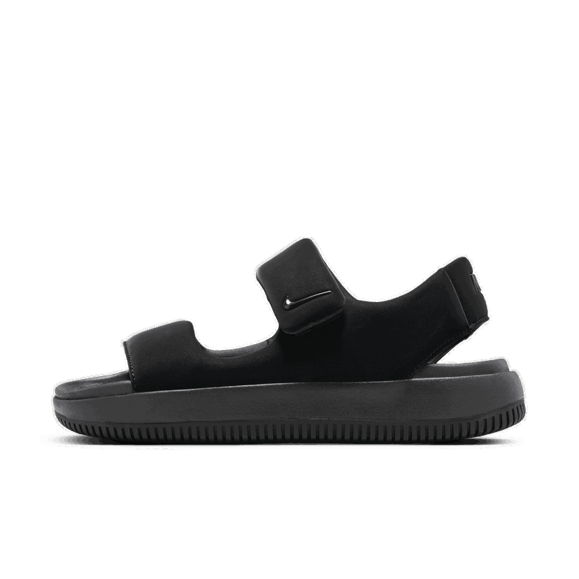 Sneakers och skor Nike Calm Svart | FJ6043-001