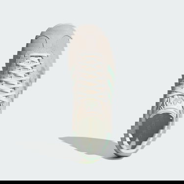 Sneakers och skor adidas Originals Gazelle Grå | IG4398, 1