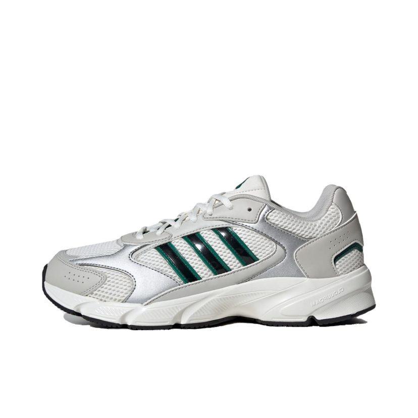 Sneakers och skor adidas Performance Crazychaos 2000 Grå | IH0457
