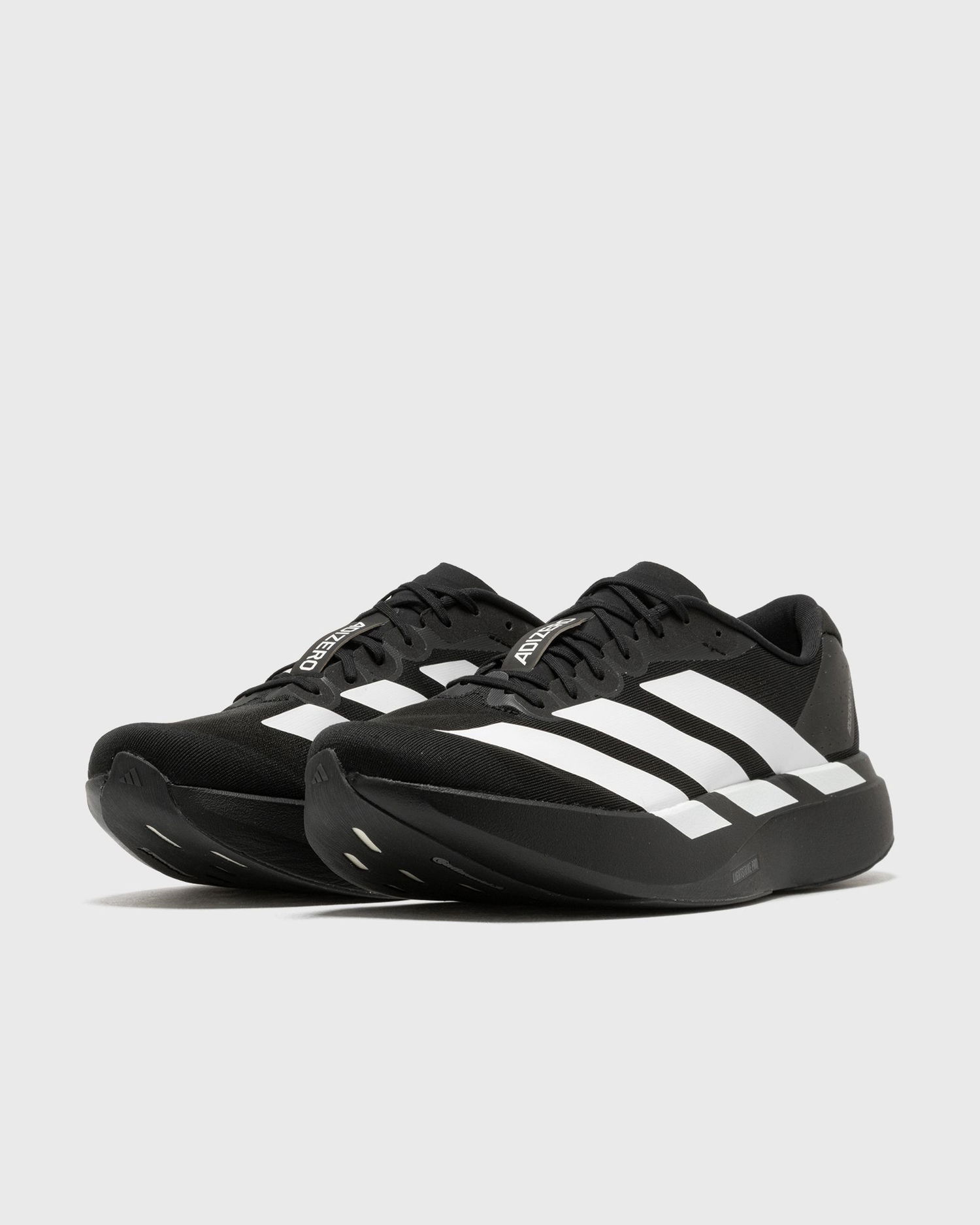 Sneakers och skor adidas Performance Adizero EVO SL Svart | JP7149, 1