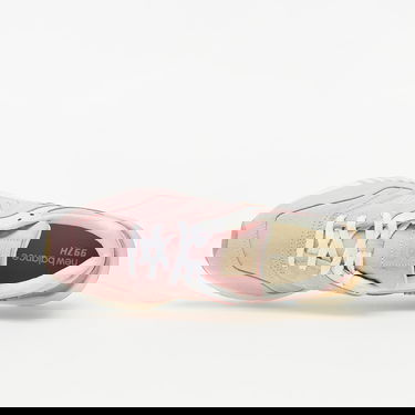 Sneakers och skor New Balance 997 Flerfärgad | CW997HBF, 2