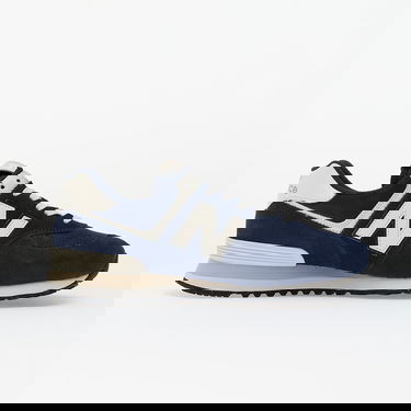 Sneakers och skor New Balance U574BCE Blå | U574BCE, 2