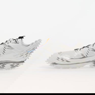 Sneakers och skor Salomon XT-6 GORE-TEX Vit | L47581100, 0