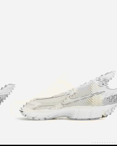 Sneakers och skor Nike Air Zoom Vomero 5 'Light Bone' W Beige | FJ2028-107, 3