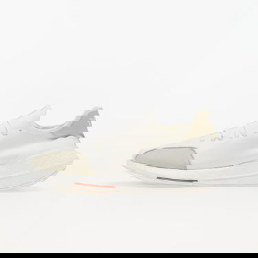 Sneakers och skor adidas Performance Y-3 UltraBOOST 21 Vit | GZ9134, 0