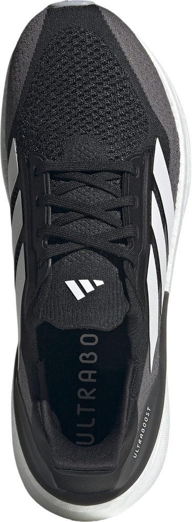 Sneakers och skor adidas Performance ULTRABOOST 5X Svart | ih3110, 4