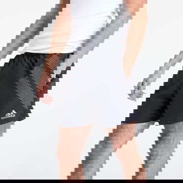 Shorts adidas Originals Equipment Shorts XXL Svart | JV7648, 1