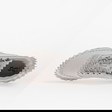 Sneakers och skor On Running On Cloudaway 2 Size 39 Grå | 3WE30081067, 2