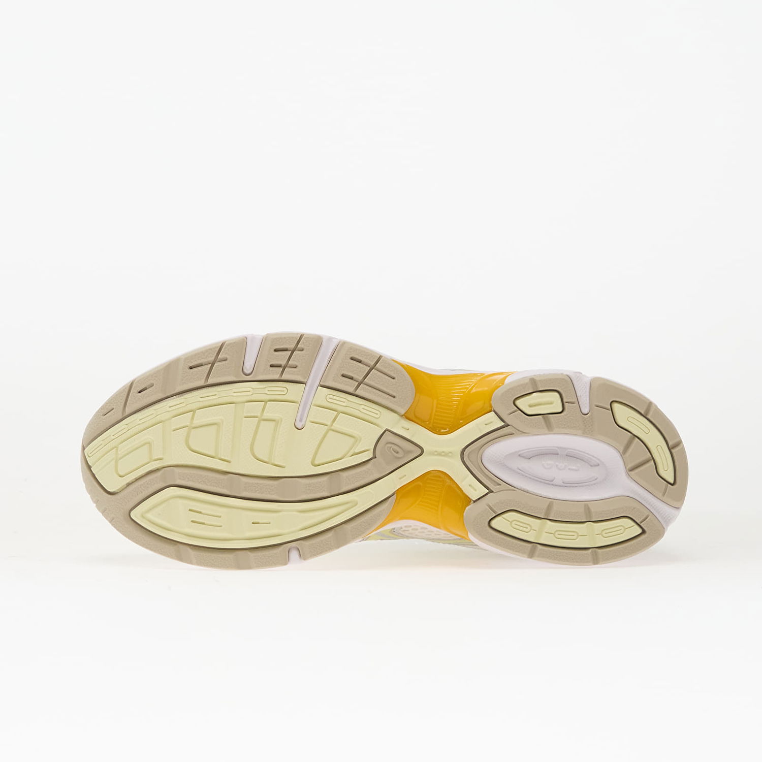 Sneakers och skor Asics GEL-1130 Vit | 1202A164-125, 1