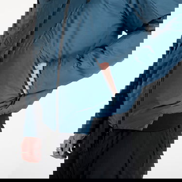 Jacka Tilak Continental Jacket Blå | 10007052, 2