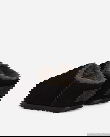 Sneakers och skor UGG Pumped Slides Black W Svart | 1158215 BLK, 5