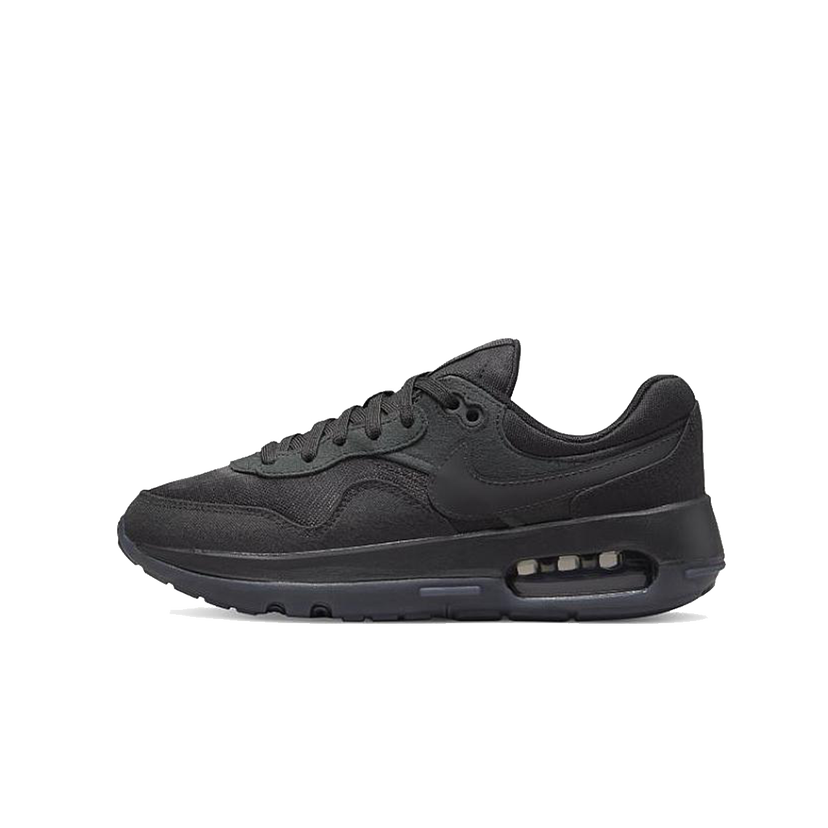 Sneakers och skor Nike Air Max Motif NN Svart | DH9388-003