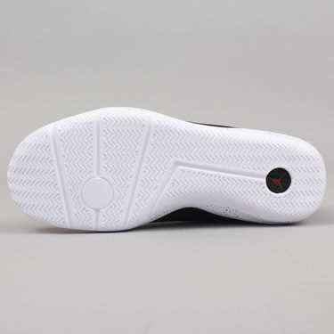 Sneakers och skor Jordan Jordan Eclipse Röd | 724010-604, 4