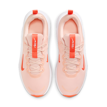 Sneakers och skor Nike In-Season TR 14 Rosa | HF1103-600, 2