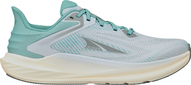 Sneakers och skor Altra Running Torin 8 Turkos | al0a85qf-3421, 0