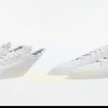 Sneakers och skor adidas Originals Unity Continental Vulc Vit | EH1808, 4