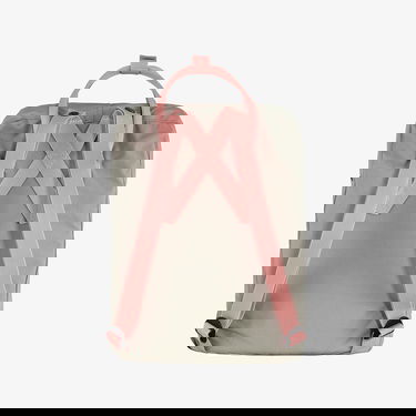 Ryggsäck FJÄLLRÄVEN Backpack Grå | F23510-021-312, 2