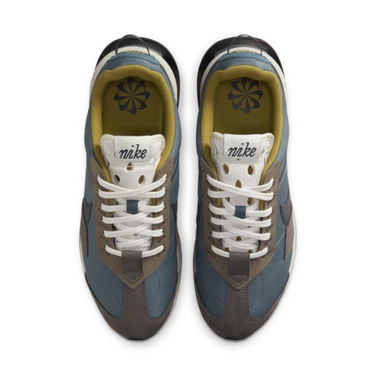Sneakers och skor Nike Pre-Day LX Grå | DC5330-301, 2