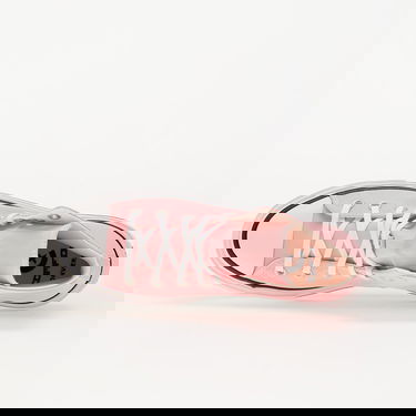 Sneakers och skor Converse Converse Chuck Taylor All Star Lift Double Stack Rosa | A15012C, 3