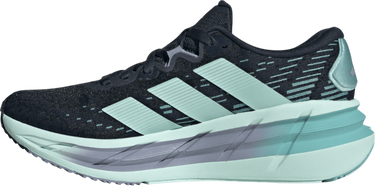 Sneakers och skor adidas Performance ADISTAR 4 Svart | jr0289, 3