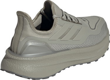 Sneakers och skor adidas Originals Ultraboost 5 GTX Grå | js2840, 4