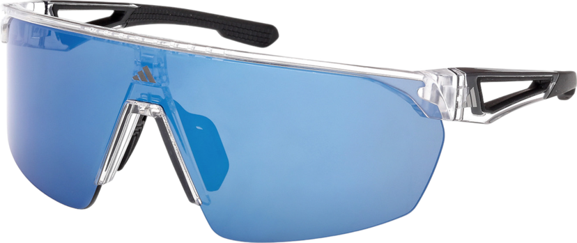 Solglasögon adidas Originals adidas Anemos Sunglasses Blå | sp0103-26x