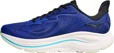 Sneakers och skor Hoka One One Clifton 10 Blå | 1162030-nmd, 4
