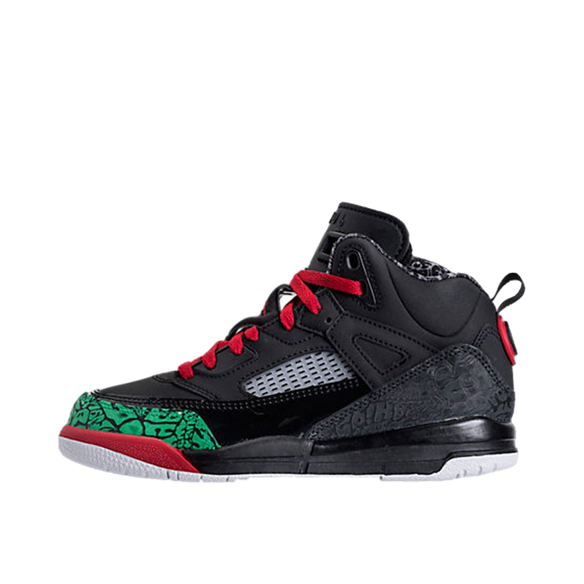 Sneakers och skor Jordan Jordan Spizike Svart | 317700-026