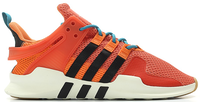 EQT Support Adv Summer Spice