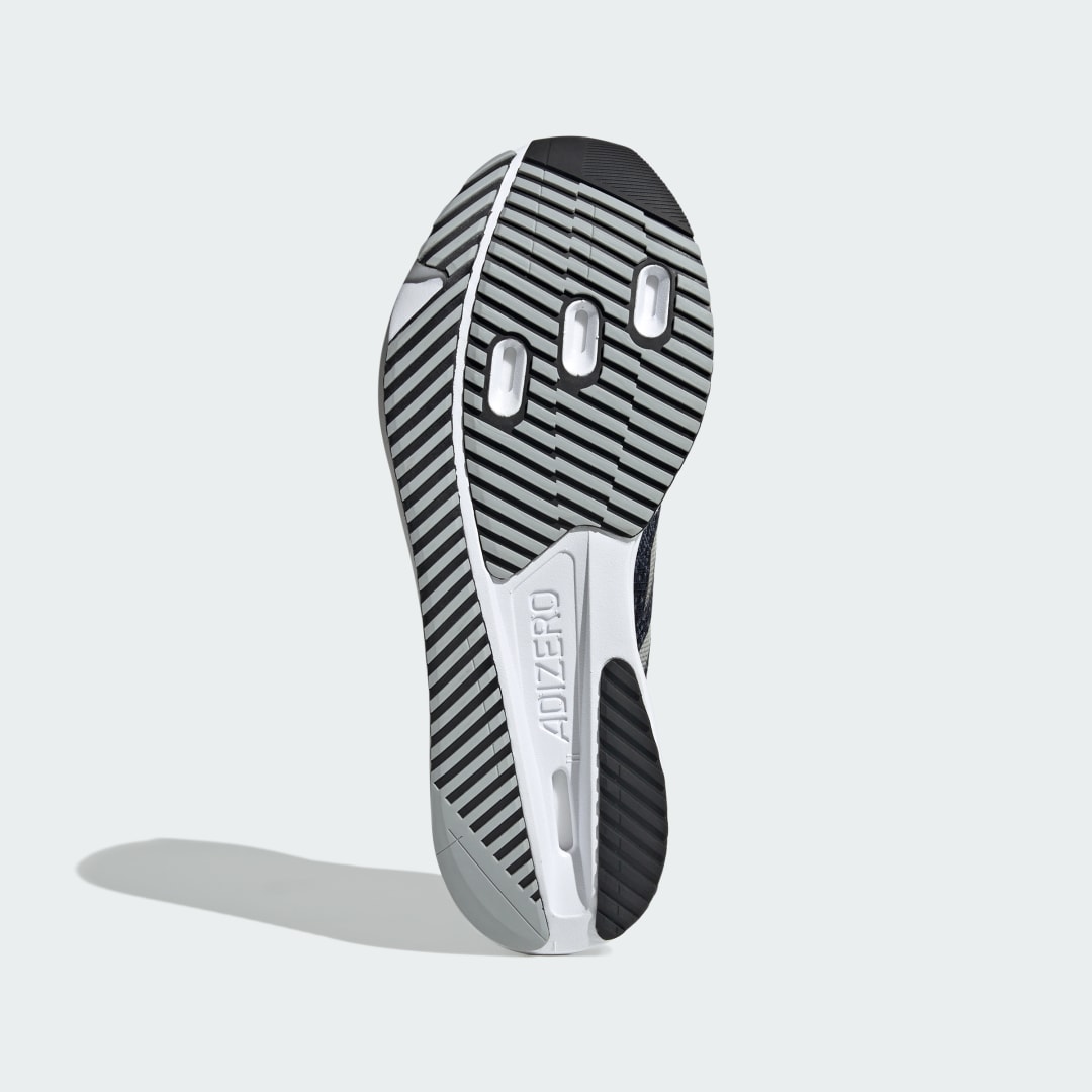 Sneakers och skor adidas Performance Adizero Sl2 Running Mörkblå | IF1155, 1