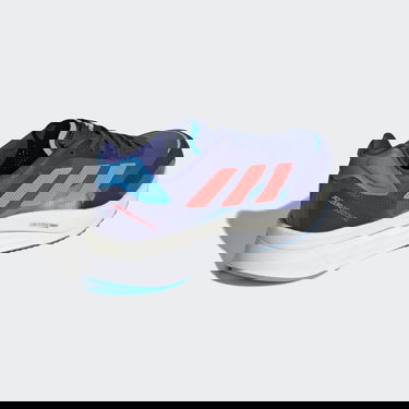 Sneakers och skor adidas Performance Adizero Boston 10 Blå | GY0926, 1