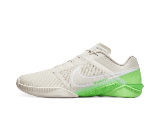 Sneakers och skor Nike Zoom Metcon Turbo 2 Beige | DH3392-005