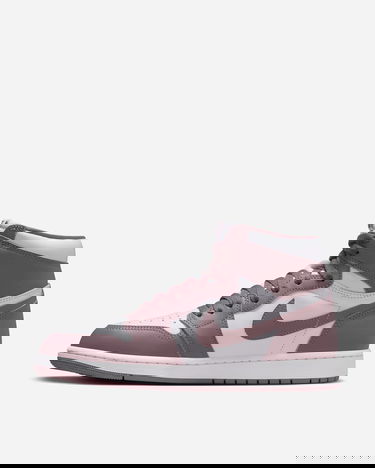 Sneakers och skor Jordan Air Jordan 1 Retro High OG "Sky J Mauve" Purpur | DZ5485-105, 3