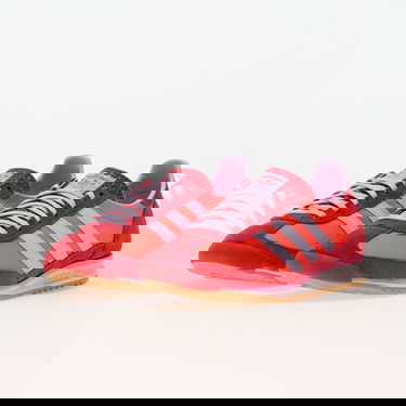 Sneakers och skor adidas Originals SL 72 OG "Solar Red" W Röd | JH7392, 5
