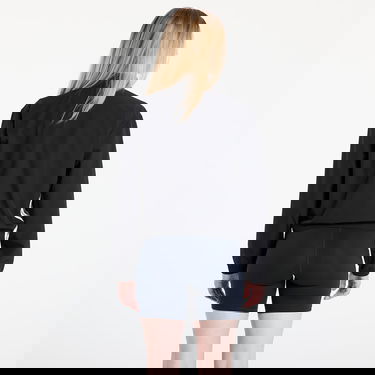 Jacka adidas Originals Train Essentials Woven Warm-Up Jacket Svart | JD6539, 3