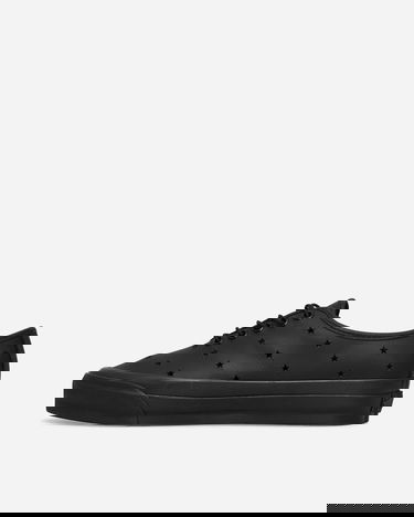 Sneakers och skor Vans One Piece Authentic Vibram Svart | VN000DCPFAP1, 3