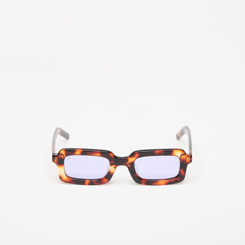 Solglasögon AKILA AKILA Eos Sunglasses Brun | 2203 97 44